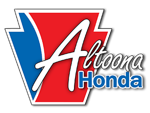 Altoona Honda