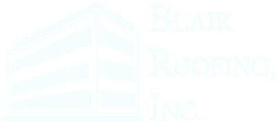 Blair Roofing