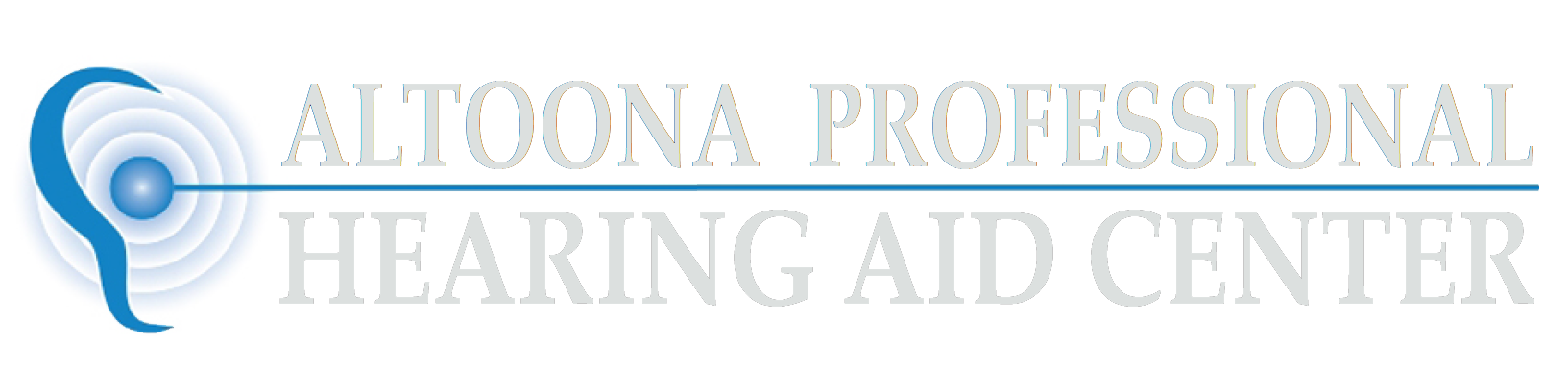 Altoona Professional Hearing Aid Center