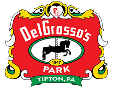 Delgrosso's Amusement Park