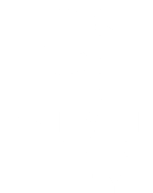 Coldwell Banker Realty