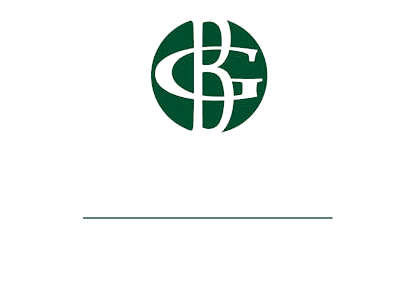 Berger & Green Attorneys at Law